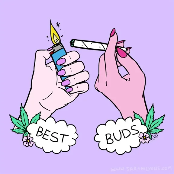 Wise 2024. Wise 2024. Wise 2024. Wise 2024. Wise 2024.