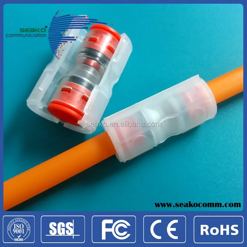 micro duct coupler 111.jpg