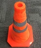 /product-detail/collapsible-led-yellow-rubber-traffic-cones-without-light-bt-rc02--60713508775.html