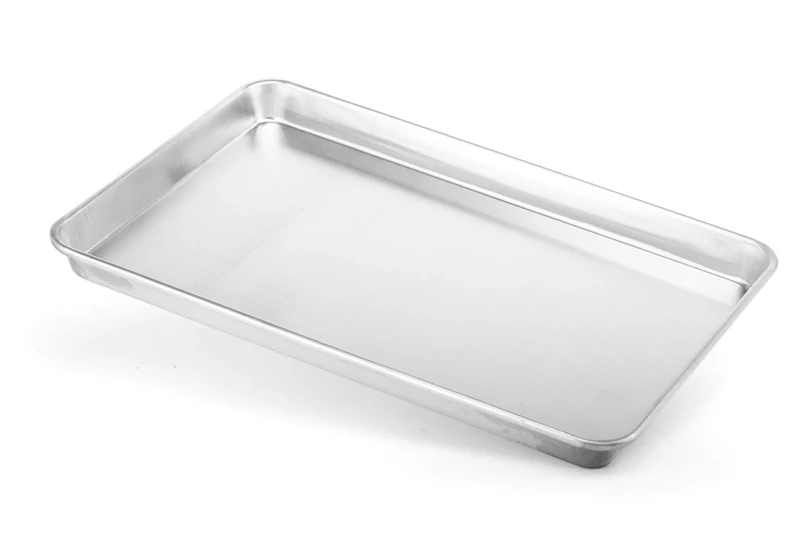 Hot Sale Aluminum Baking Tray For Bread Buy Oven Baking Tray,Baking