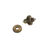 LiuGong ZL50CN CLG836 front end loader parts in stock