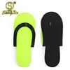 wholesale custom eva sleeper