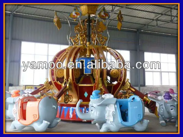 China Fun Fair Rides Manufacture Divine Dumbo Flying Elephant For Sale Buy Fun Fair Rides Manufacture Fun Fair Rides Manufature Divine Dumbo Flying Elephant Product On Alibaba Com