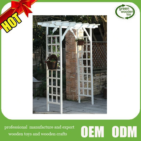 OEM .jpg