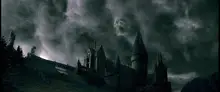 HTB1aHjDQFXXXXctXpXXq6xXFXXXZ