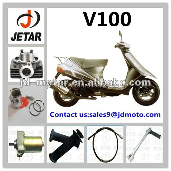 V100-motorcycle-body-parts.jpg