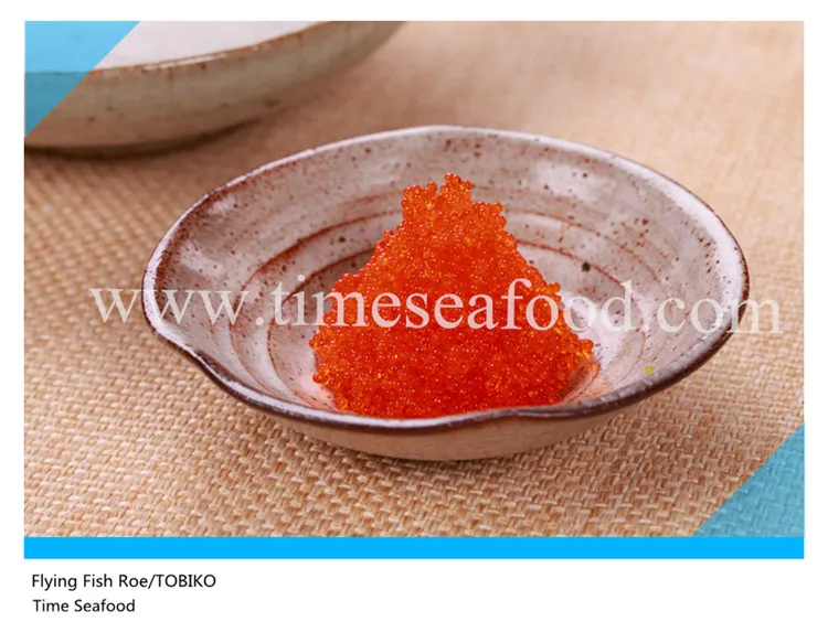 Tobiko Wasabi Green Buy Tobiko Wasabi Green Product on