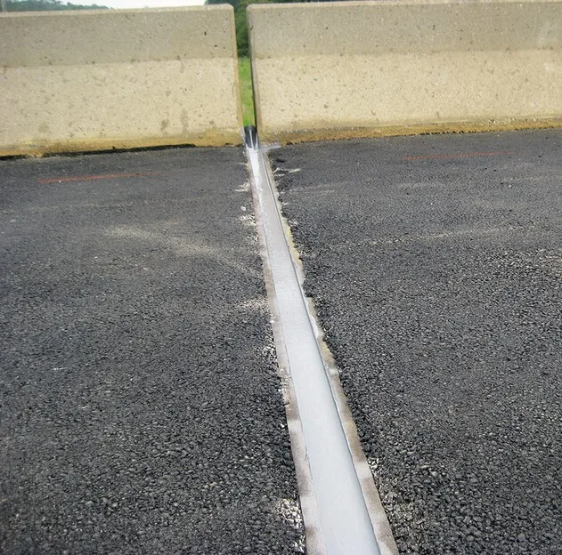 Polyruethane Sealant/adhesive Concrete Joint Sealants And Waterproofing