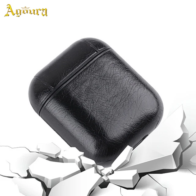 Protective case for Apple AirPods2