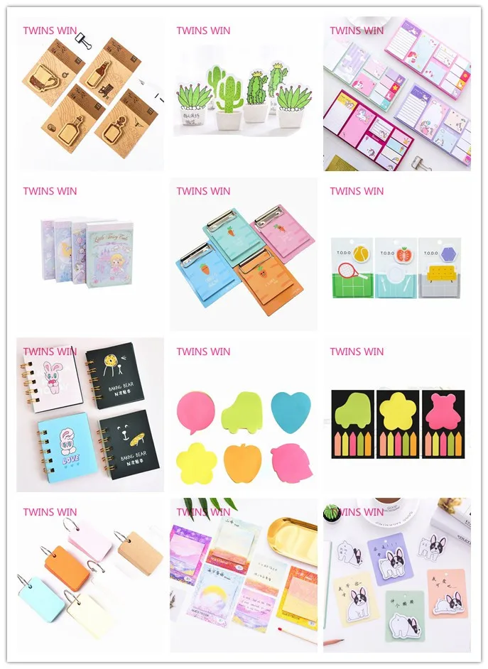 Nepal 2019 Best Selling Gifts For Kids Stationery Promotional Fancy