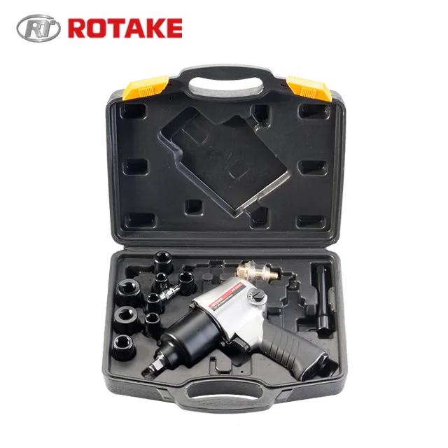 Green SK Hand Tool ABOX-89009 Blow-molded replacement case for 89009 1//4 Drive Socket Set