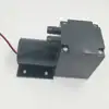 best performance Wholesale 60L/M high flow rate air pressure compressor