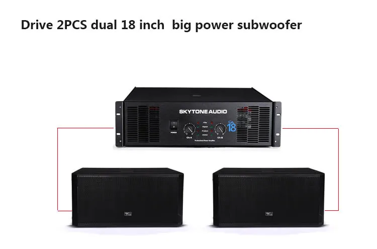 CA amplifier -13.jpg