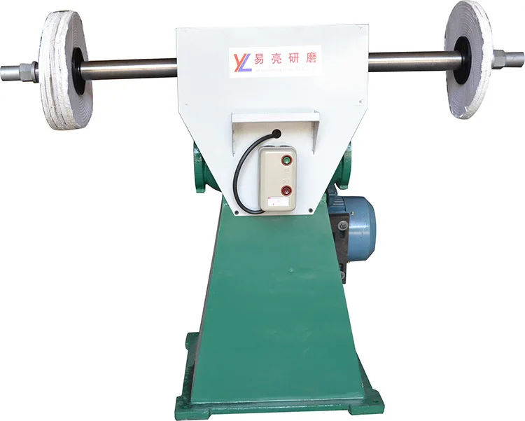 auto-wide-abrasive-belt-grinding-machines-two-heads-surface-grinding