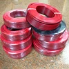 awm 2468 wire connector awg 16 18 20 22 24 26 28 30 qty. 1 2 3 4 5 6 7 8 9 10 11 12 pins flat ribbon cable from boyu factory