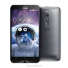 Original Asus Zenfone 2 ZE551ML smartphone Intel Atom Z3560 Quad Core FDD LTE 4G Android 5.0 5.5" 1920*1080P Mobile Phones