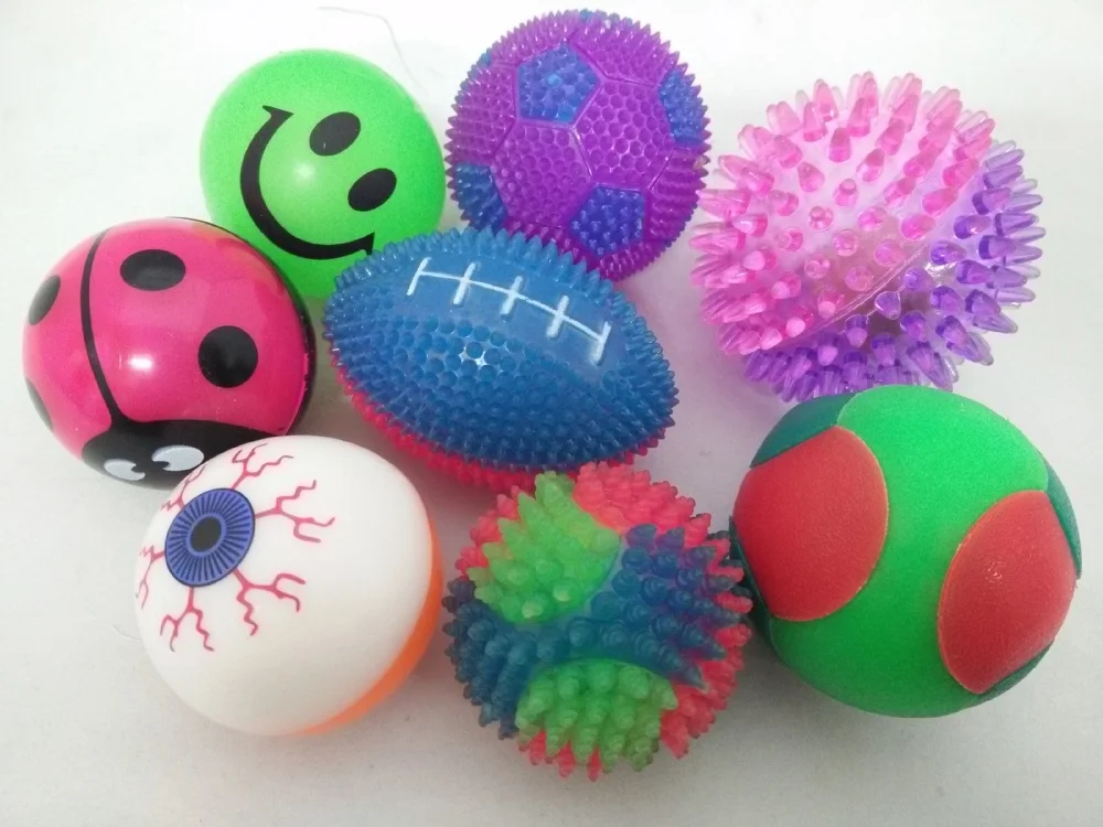 Мячик для жонглирования спортмастер. Мяч для жонглирования на отскок. Мячики на отскок. Резиновый шар 45 мм. Мячики на отскок.