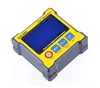 Digital Protractor Inclinometer Level Measure Box Angle Ruler Elevation Meter DXL360 Dual Axis Digital Angle Protractor