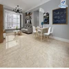 60x60 foshan cheap floor full polished glazed porcelain tiles price,non slip crystal polished porcelain glazed tile ceramic