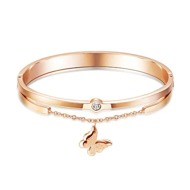 steel bracelet (13).jpg