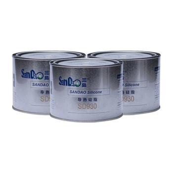silicone transfer adhesive