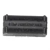 HQSM-- Capacitance 0.33UF J MKP- BM Vertical 630-1200VAC Induction Cooker Accessories New Original Capacitor