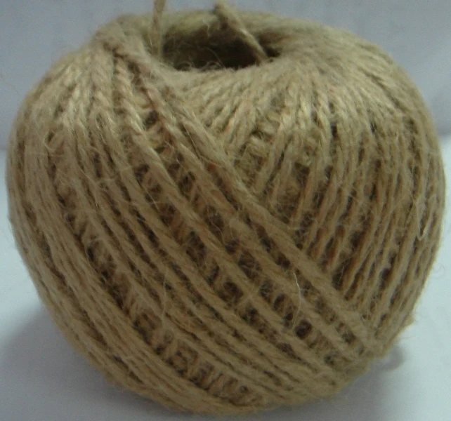 Natural Jute Rope/ Jute Rope For Sale / Jute Rope Of Household Buy
