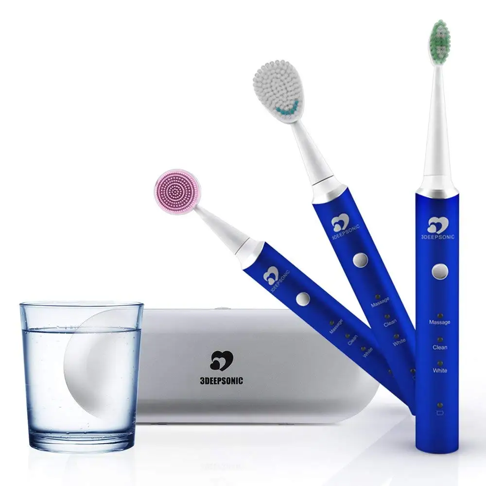 buy electric tooth brush