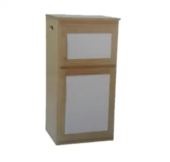 Montessori Wooden Kids Play Kitchen Children Set For Montessori Wooden Kids Play Kitchen Children Set For Nursery School