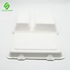 Fast delivery take away boxes gold supplier