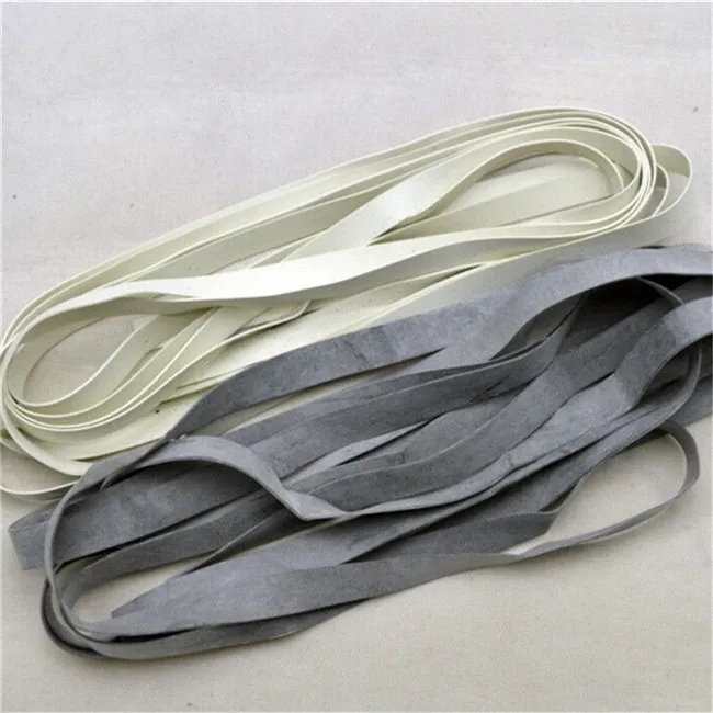 Wholesale Elastic Rubber Band For Swimwear Buy Elastic Rubber Band,Elastic Band Product on
