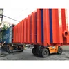 vacuum leaves processing machines, vacuum cooler machine, precooling cooling equipment(KMS-1pallets to 24 pallets)
