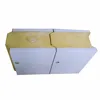 Brand new sandwich panel indonesia detail with high quality