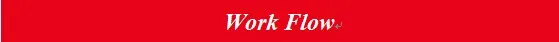 Work flow.jpg