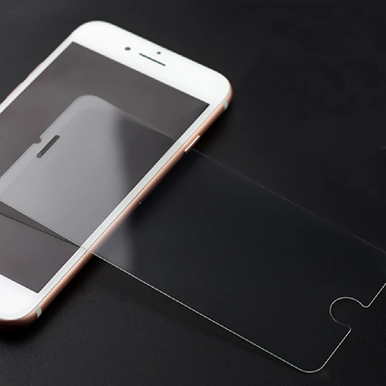 tempered glass (23).jpg