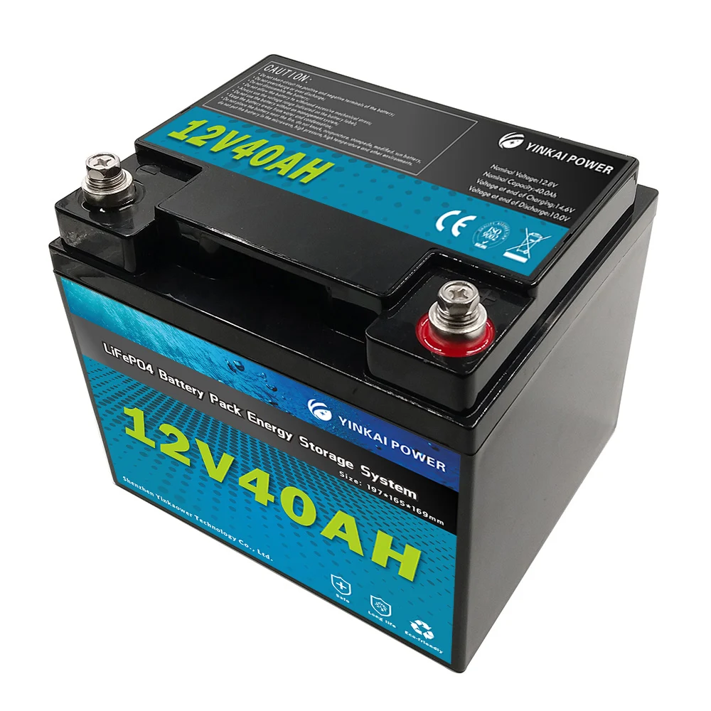 Lifepo4 12v 24v 36v 48 Volt Golf Cart Batteries With Bms Buy 48 Volt Golf Cart Batteries