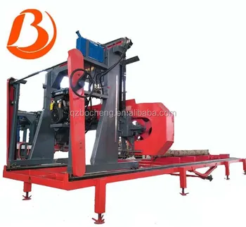 Portable Sawmill For Sale >> Portable Bandsaw Sawmill For Sale Mobile Wood Bandsaw Wheels Portable Sawmill For Sale >> Portable Bandsaw Sawmill For Sale Mobile Wood Bandsaw Wheels
