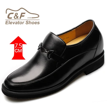 Buy One Get One Free Name Brand Shoes Buy One Get One Free Name Brand Shoes