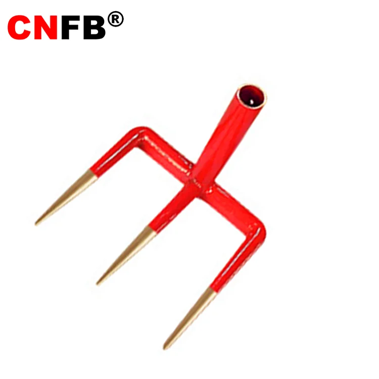 T8275-2.png