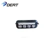 HEAD LAMP FOR LADA 2108 For Russian Car