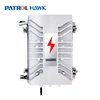 Hot!!! Burglar alarm in security & protection-Cables