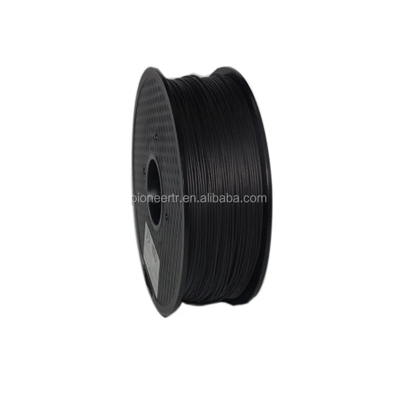 Wholesale Suppliers Online China Abs Uv Resistant Pva Water Soluble