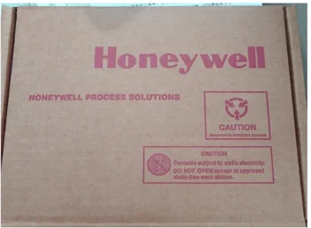 Honeywell FC-DCOM-232/485