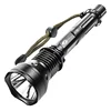 /product-detail/6000-lumen-5-mode-tactical-torch-led-flashlight-for-hunting-60735103427.html