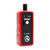 Well design tpms tire sensor tire pressure monitoring system EL-50449