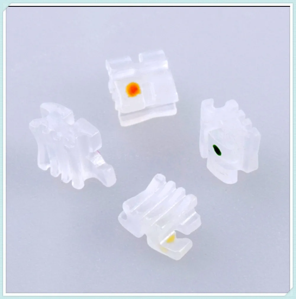 Ceramic bracket_.jpg