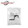 D009-4393 Web Feeler Sensor Actuator for Ricoh Aficio MP 4000 4000B 4000SP 4000SPF 4001 4001G 5000 5000B 5000SP 5000SPF 5001