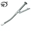 Reusable surgical Circular Stapler