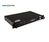 Nove MCTRL660 independent main controller does not require a computer