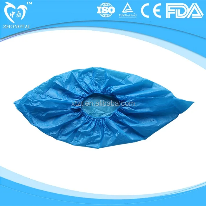 cpe shoe cover.jpg
